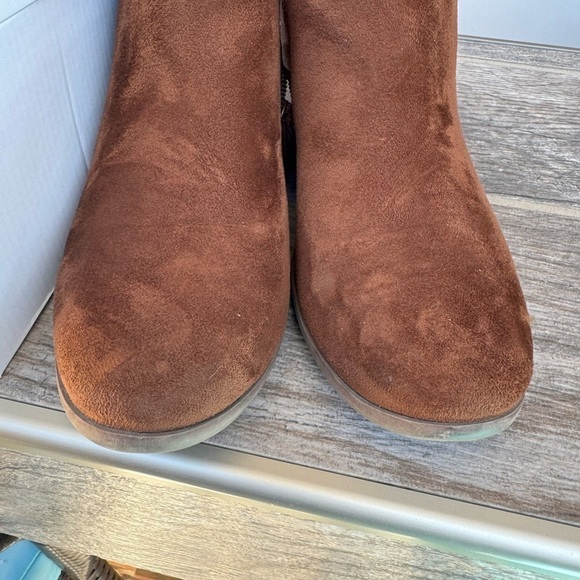 Soft spots sandals - Picture 3 of 6